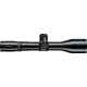 Schmidt &amp; Bender 3-12x50 PM II Rifle Scope, First Focal Plane, P4FL Reticle, 1cm ccw DT / ST, Black, 644-911-962-92-69A38