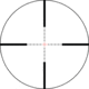Schmidt &amp; Bender Police Marksman 3-12x50 LP Illuminated PM Rifle Scopes with P3 Reticles CM