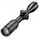 Schmidt Bender Summit 2.5-10x40mm A8 Ret Rifle Scope 952/8