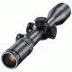 Schmidt &amp; Bender 4-16x56mm PM II Ultra Bright Rifle Scope, 34 mm, P3L Reticle, Black, 671-911-882