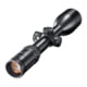 Schmidt and Bender Zenith Posicon Rifle Scope, 9 Reticle, 2pt5-10x56mm 942-9Z