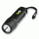 Secur Emergency LED Flashlight,220 Lumens,Powerbank 5,200 SP-4004