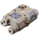 See The Night L3Harris ATPIAL-C Red IR Laser Sight, TAN, ATP-000-A59