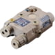 See The Night L3Harris ATPIAL-C Red IR Laser Sight, TAN, ATP-000-A59