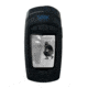 Seek Thermal Reveal Shield Pro Thermal Image Camera RQ-LAHX, Black, 1.3H x 2.4W x 4.8H, RQ-LAHX