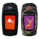 Seek Thermal Reveal XR Thermal Imager, Pure Black, TrueTimber Kanati Camouflage