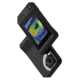 Seek Thermal Shot Thermal Camera, 206X156px, Black, SW-AAA