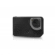 Seek Thermal Shot Thermal Camera, 206X156px, Black, SW-AAA