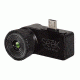 Seek Thermal/IR Camera For Android, UW-AAA