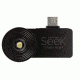Seek Thermal/IR Camera For Android, UW-AAA