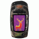 Demo, Seek Thermal RevealXR FastFrame Handheld Thermal Imager, TrueTimber Kanati Camouflage RT-ACAX