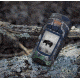 Demo, Seek Thermal RevealXR FastFrame Handheld Thermal Imager, TrueTimber Kanati Camouflage RT-ACAX