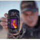 Demo, Seek Thermal RevealXR FastFrame Handheld Thermal Imager, TrueTimber Kanati Camouflage RT-ACAX