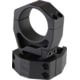 Seekins Precision 35mm Tube Rifle Scope Rings, 1.26in X-High 4 Cap Screw, 0010640006 - F