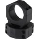 Seekins Precision 35mm Tube Rifle Scope Rings, .95in Low, 4 Cap Screw, 0010640002 - F