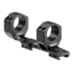 Seekins Precision MXM CANTILEVER SCOPE MOUNT, 0010640014-F