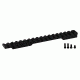 Seekins Precision Scope Base,Remington 700,Long Action,0 MOA,Number 6 Screws 0010710001