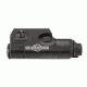 SureFire XC1 Ultra-Compact LED Handgun Light, 200 Lumens, XC1-A