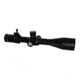 Shepherd Scopes BRS 5-25x56 Rifle Scope, 34mm, BRS-2 Illuminated Reticle, Matte Black, BRS0012