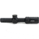 Shepherd Scopes Rogue Series, 1-4x24, 30mm Tube, Competition Reticle, Black, 4080RGE.14.COMP