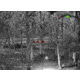 Shinenyx G1A/384 1x5.45-16.5mm Thermal Imaging Monocular, Black, G1A