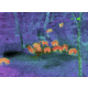 Shinenyx G1A/384 1x5.45-16.5mm Thermal Imaging Monocular with Mount, Black, G1A+Mount