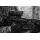 Shinenyx M1 Pro/640 2-8x35mm Thermal Imaging Monocular w/Ir