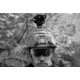 Shinenyx M1 Pro/640 2-8x35mm Thermal Imaging Monocular w/Ir