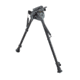 Champion Targets Pivot Bipod, 9-13 inch - 40859