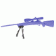 Champion 40856 Pivot Bipod 9-13 inch 
