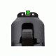 Sig Sauer 10 Pack Front Night Sight, N - 11-760-003-B