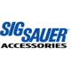 (10 Pack) Sight Rail Screw