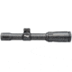 SIG SAUER AIRT4 Air T4 Black 1-4x 24mm 1 Tube Mil-Dot Reticle