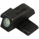 SIG SAUER Night Sight Assy - Front #6, 1203616-06-R