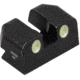 SIG SAUER Rear Night Sight Assy - Front #8, 1203618-08-R
