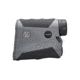 SIG SAUER Tango6 4.5-14x50mm Rifle Scope 30mm Tube, Second Focal Plane, Black, BDX-R1 Digital Reticle, MOA, SOK16BDX04