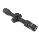 SIG SAUER Tango6 4.5-14x44mm Rifle Scope 30mm Tube, Second Focal Plane, Black, BDX-R1 Digital Reticle, MOA, SOK18BDX01