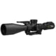 SIG SAUER Bravo6 TBDX 5-30x56mm 35mm Tube Rifle Scope, First Focal Plane, MRAD Dev-L 2.0 Illuminated, Black, SOBBDX65104