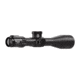 SIG SAUER BRAVO6T-BDX 5-30x56mm 35mm Tube Rifle Scope, First Focal Plane, MRAD DEV-L 2.0, Black, SOBBDX65104