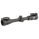 Sig Sauer Buckmaster Hellfire 3-9X40mm 1in Tube Rifle Scope, Second Focal Plane, 0.25 MOA, BDC Illuminated Reticle, Matte Finish, Black SOBM33004