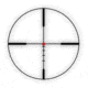 SIG SAUER Buckmaster 3-9x40mm 1 inch Tube Rifle Scope, Second Focal Plane, Hellfire Illuminated Buckmaster BDC, Black, SOBM33004