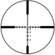 SIG SAUER Buckmasters 1500 Laser Rangefinder &amp; 3-9x50mm Scope Combo, Black, Small, SOK15BM02