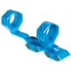 Timber Creek Sig Sauer Cantilever Scope Mount, Blue, 1 in, E1 CSM 1 B