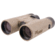 SIG SAUER Canyon 10x42mm Binoculars, HD Lens, Closed Bridge, FDE, SOZC0001