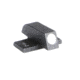 SIG SAUER Contrast Sight - Front #6 For P Series Pistols, Black, SIGHT-CONTRAST-FRT-6