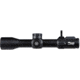 SIG SAUER Easy 6-BDX 3-18x44mm Rifle Scope, Black, SOEBDX63105