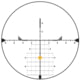 DEMO, SIG SAUER Easy 6-BDX 3-18x44mm Second Focal Plane Rifle Scope, 34mm Tube, Black, SOEBDX63105