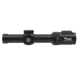 SIG SAUER Easy 6TBDX 1-6X24mm 30mm Tube Second Focal Plane Rifle Scope, Black, BDX-R2 Levelplex, MRAD, Black, SOEBDX61101