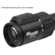SIG SAUER Easy 6TBDX 1-6X24mm 30mm Tube Second Focal Plane Rifle Scope, Black, BDX-R2 Levelplex, MRAD, Black, SOEBDX61101
