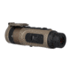 SIG SAUER ECHO MV50-DV 1.5-24x50mm Thermal Monocular, 50Hz, 640X512, FDE, SOEC42320